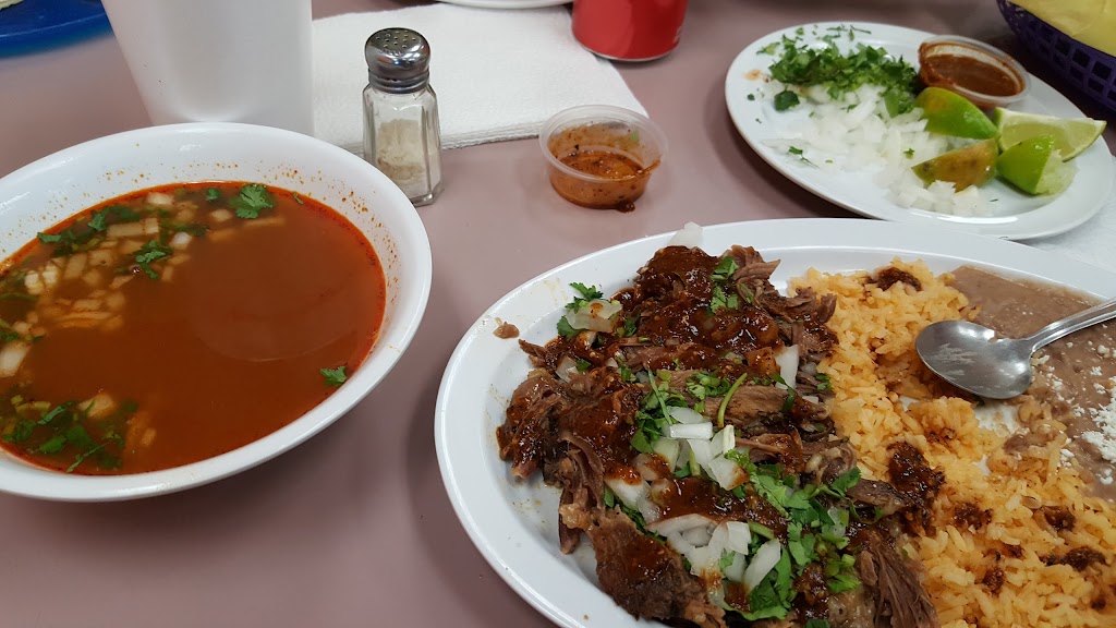 Los Reyes Del Taco Sabroso | 2345 E Anaheim St Suite B, Long Beach, CA 90804, USA | Phone: (562) 433-1329