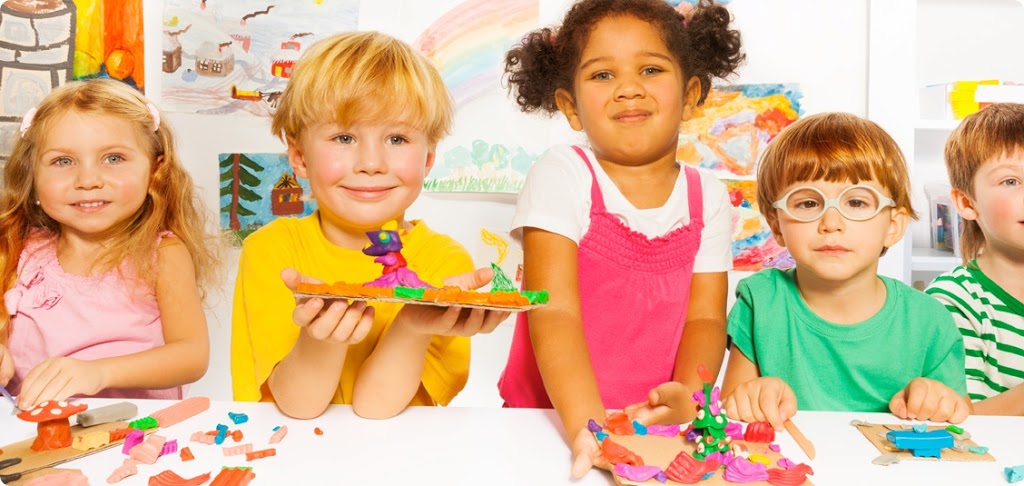 Little Star Child Care Center | 58 Pulaski St building c, Peabody, MA 01960, USA | Phone: (978) 826-5488