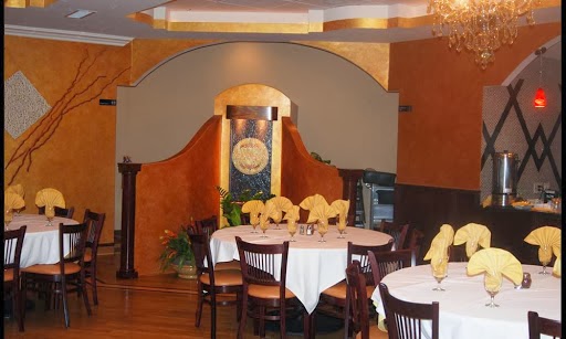 Shiraz | 770 Middle Neck Rd, Great Neck, NY 11024, USA | Phone: (516) 487-6666