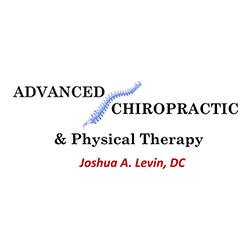 Advanced Chiropractic & Physical Therapy | 3350 Wilkens Ave Suite 101, Baltimore, MD 21229 | Phone: (410) 737-8193