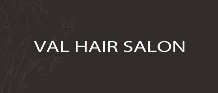 Val Hair Salon - hair care  | Photo 2 of 2 | Address: 3815 Lee Hwy, Arlington, VA 22207, USA | Phone: (703) 855-4044