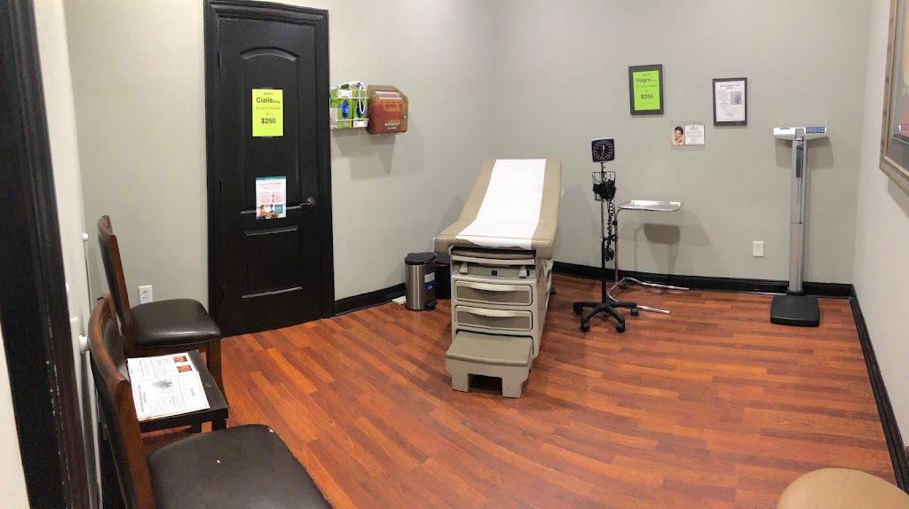 Renew MedSpa | 3163 S Church St STE C, Murfreesboro, TN 37127, USA | Phone: (615) 624-6643 ext. 14