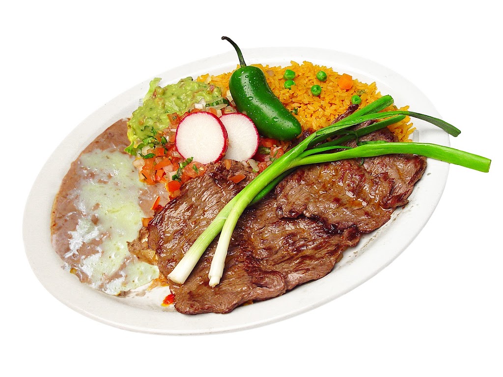 Mariscos Mazatlan | 13345 Telegraph Rd # D, Whittier, CA 90605, USA | Phone: (562) 941-4199