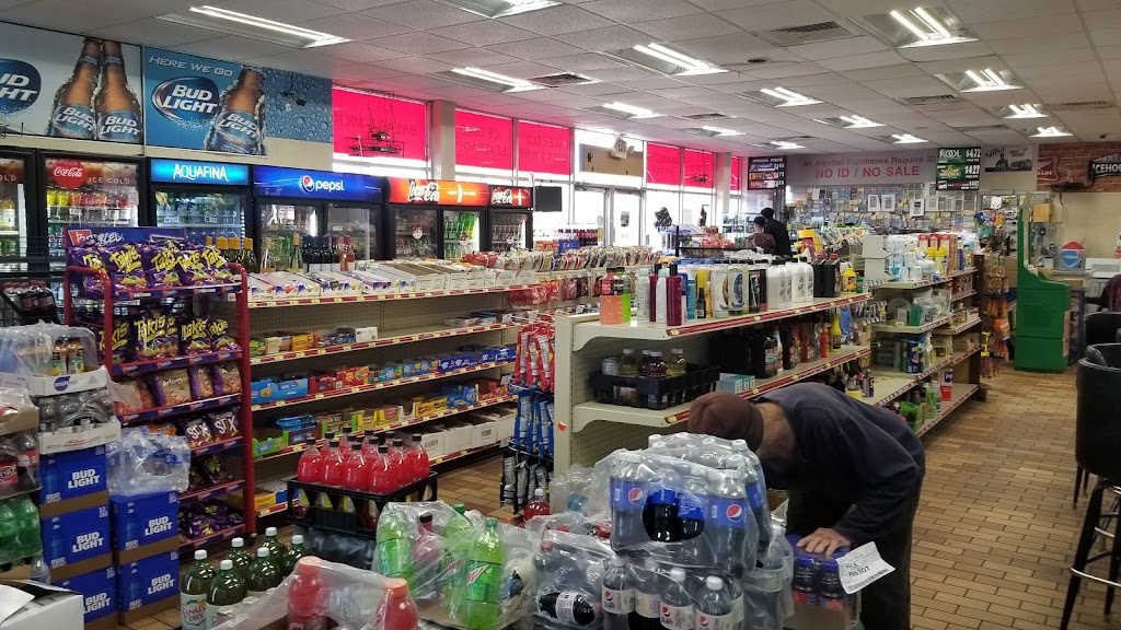 Paradise Crossing | 2675-2785 Lee Rd, Lithia Springs, GA 30122, USA | Phone: (678) 222-3900 Paradise Crossing | 2675-2785 Lee Rd, Lithia Springs, GA 30122, USA | Phone: (678) 222-3900