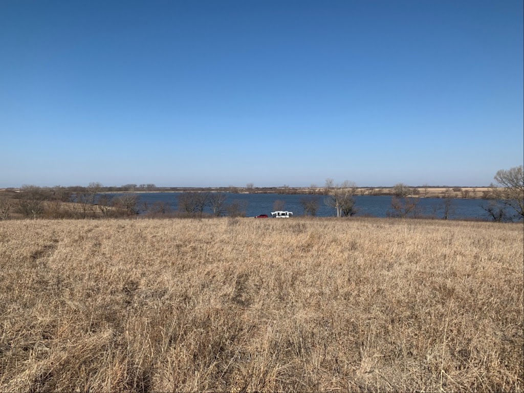 Butler State Fishing Lake and Wildlife Area | Latham, KS 67072, USA | Phone: (620) 876-5730