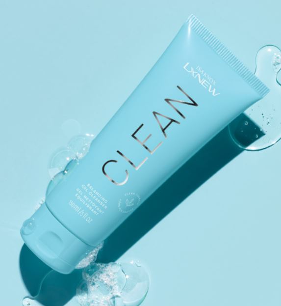 Avon In Keller | Silverado Trail, Keller, TX 76248, USA | Phone: (817) 600-7380