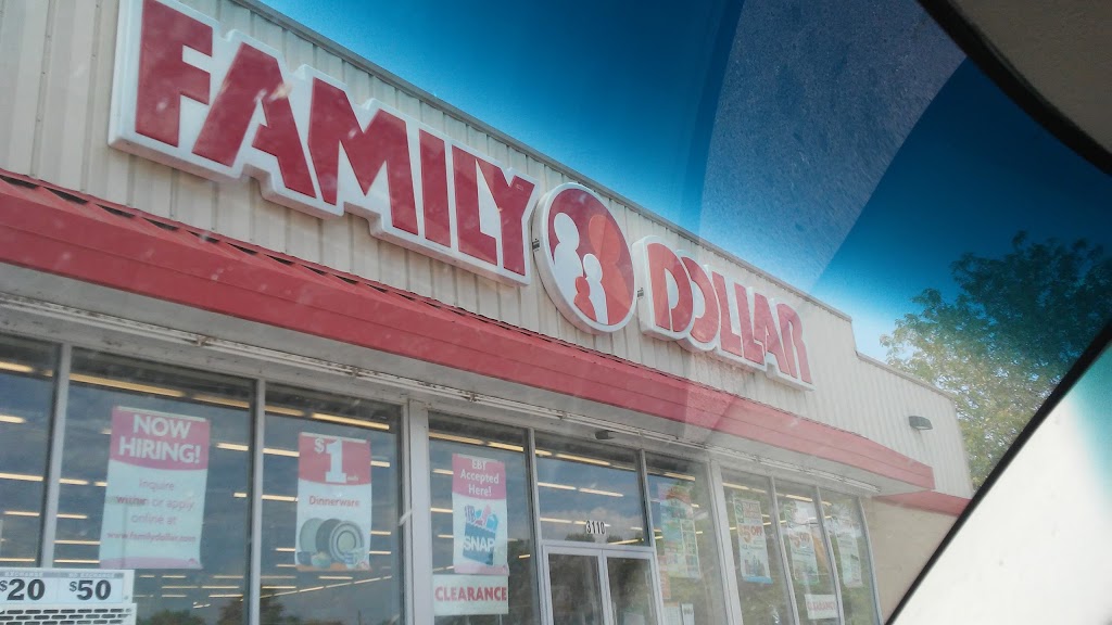 Family Dollar | 3110 NM-47, Los Lunas, NM 87031, USA | Phone: (505) 737-6623