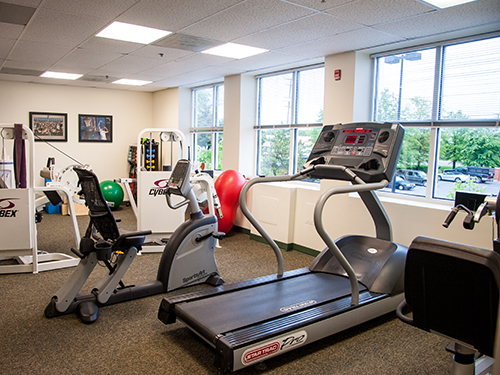 Physical Therapy First | 5005 Signal Bell Ln #202, Clarksville, MD 21029 | Phone: (410) 531-2150