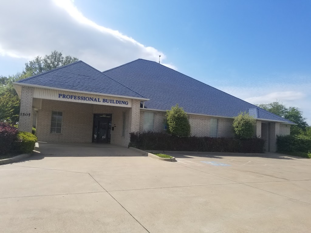 Azina Place, Inc. | 1505 West Northwest, Village Crest Dr, Garland, TX 75041, USA | Phone: (469) 814-0300