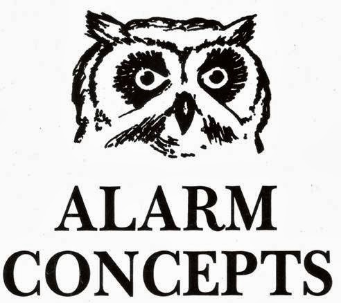 Alarm Concepts | 215 Pampas Pass, San Marcos, TX 78666, USA | Phone: (512) 392-5455
