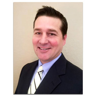 GreatFlorida Insurance - Jeff Callahan | 1700 N McMullen Booth Rd Ste D2, Clearwater, FL 33759, USA | Phone: (727) 315-0805