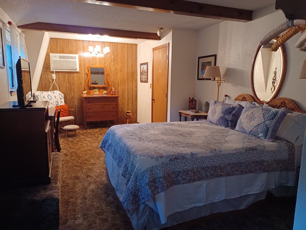 Country Inn Cottage and Farm | 20530 E 430 Rd, Claremore, OK 74017, USA | Phone: (321) 917-5941