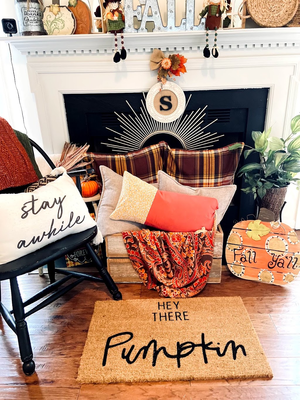 Ancient City Designs | St. Augustine, FL 32092, USA | Phone: (904) 344-3006