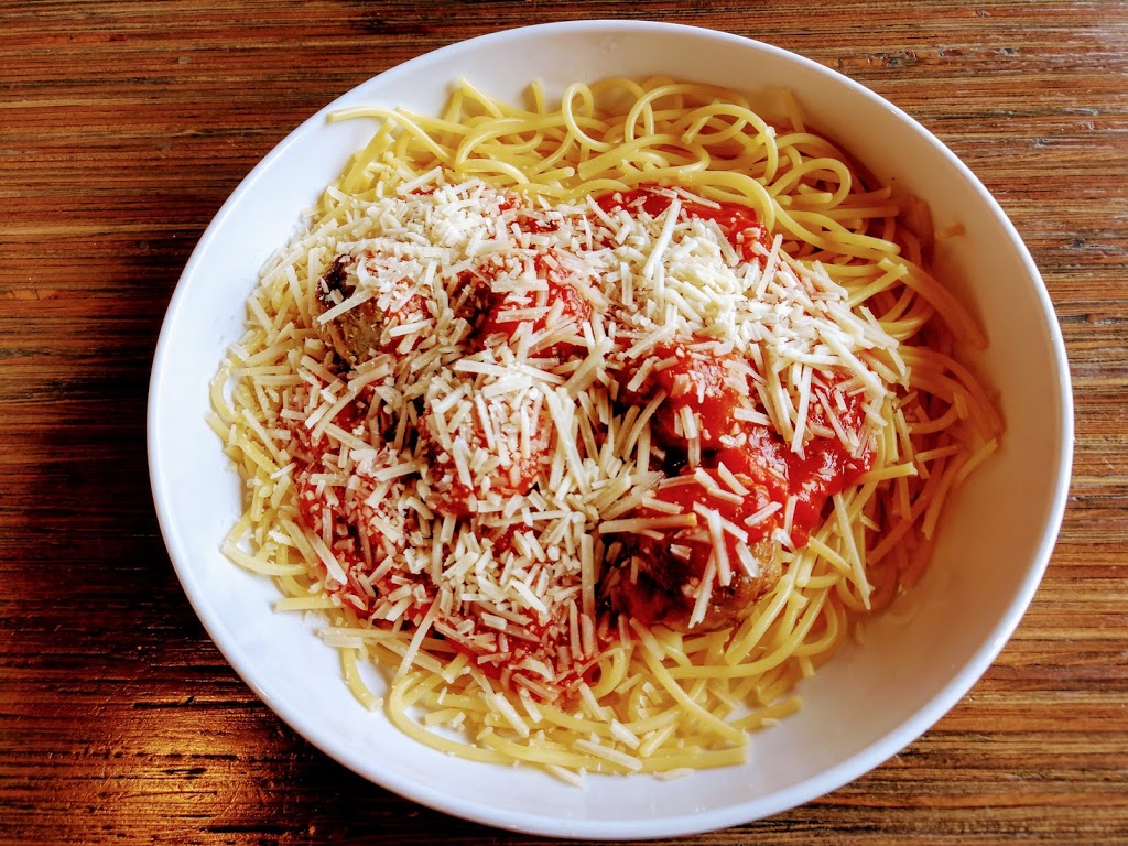 Noodles and Company | At Lake, 3040 Excelsior Blvd, Minneapolis, MN 55416, USA | Phone: (612) 915-6440