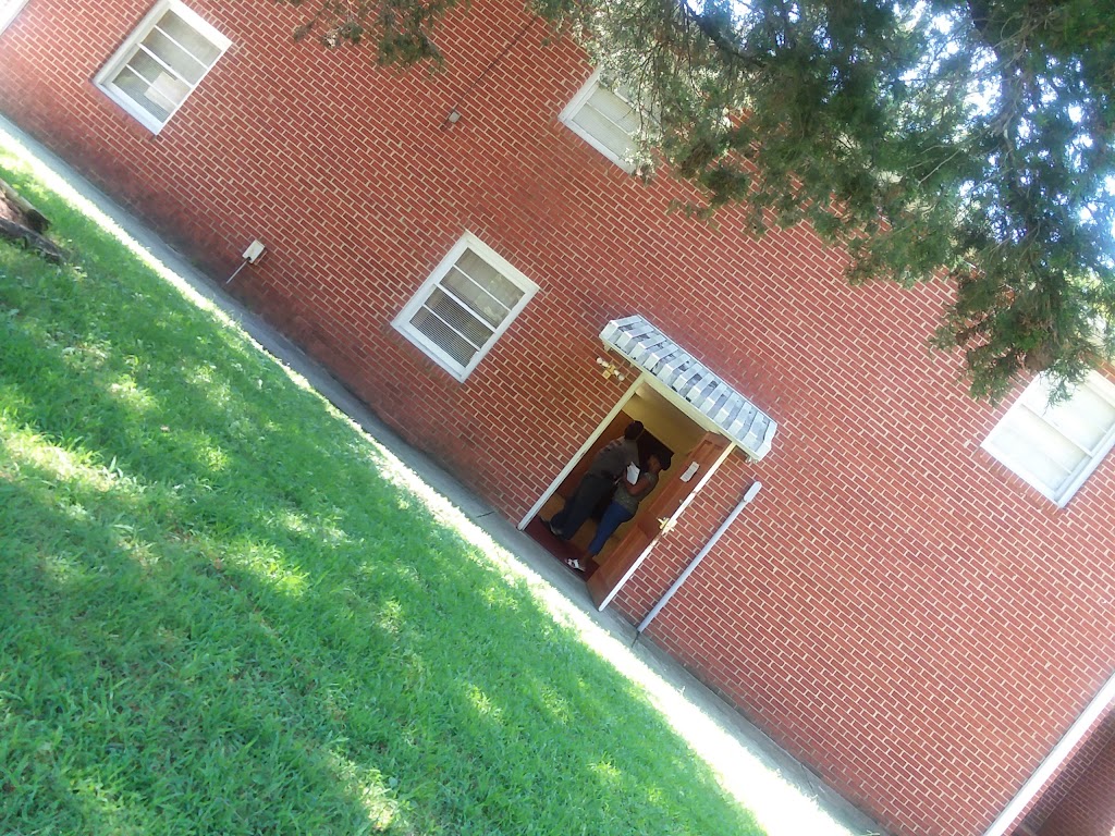 Mt Vernon Baptist Church | 2197 Moss Hayes Rd, Creedmoor, NC 27522, USA | Phone: (919) 528-2715