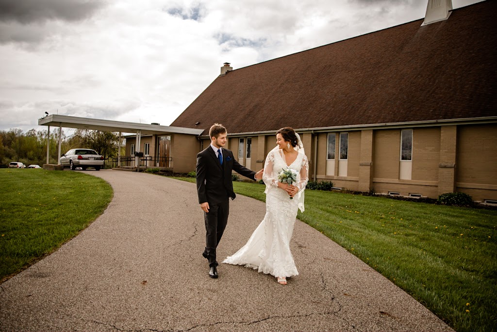 Pine Lake Christian Church | 636 Pine Lake Rd, Sebring, OH 44672, USA | Phone: (330) 938-2262