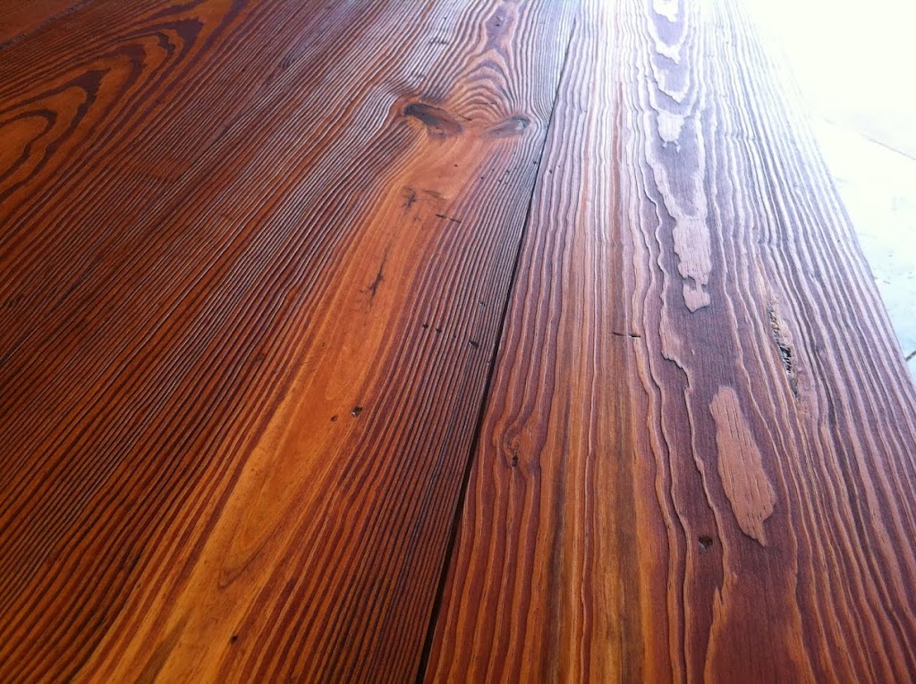Vintage Pine Flooring | 130 Garner St, Buford, GA 30518, USA | Phone: (770) 945-3487