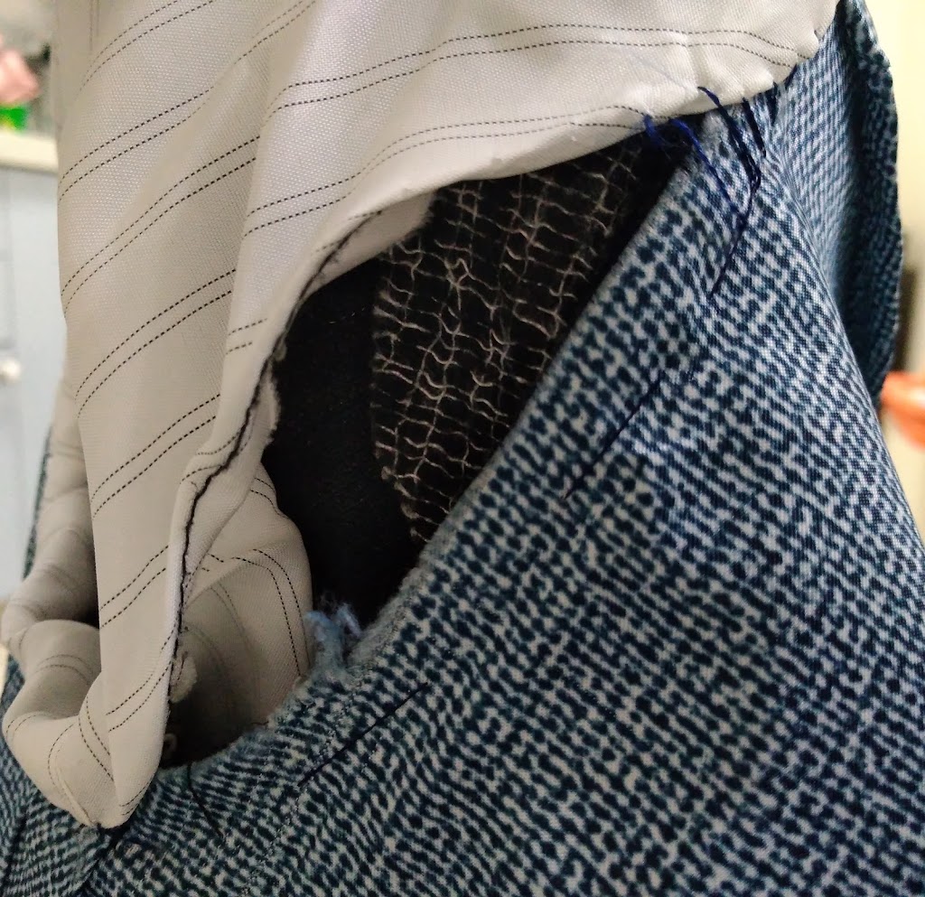 Fino Custom Clothiers | 2170 Lakewood Rd, Toms River, NJ 08755, USA | Phone: (732) 416-7848