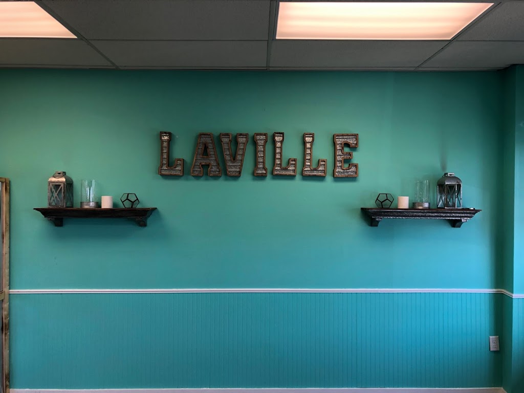 Laville nutrition | 7185 US-61 #12, St Francisville, LA 70775 | Phone: (225) 245-4447