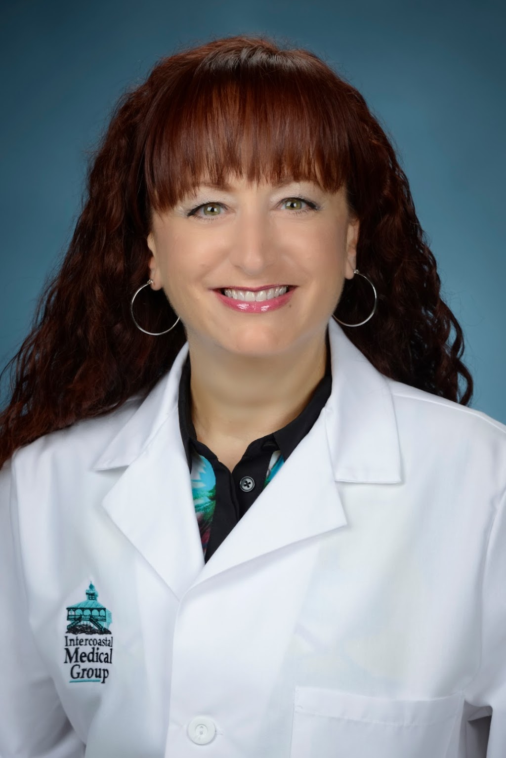 Christine Cicco-Brown, DO - Intercoastal Medical Group | 11715 Rangeland Pkwy, Bradenton, FL 34211, USA | Phone: (941) 538-0018