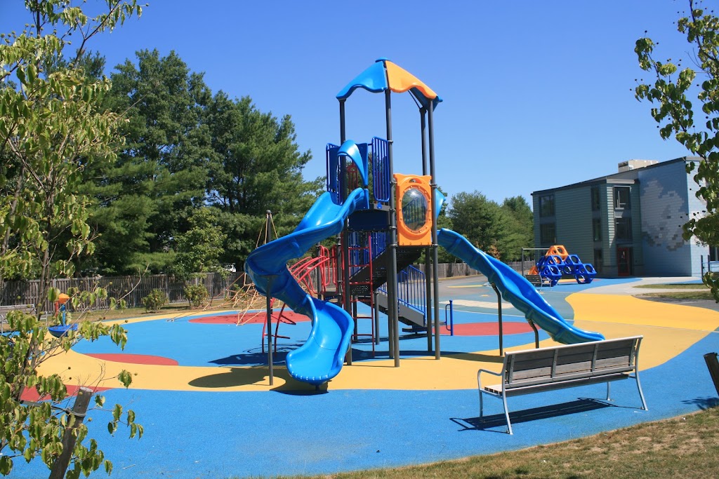 Ultiplay Parks & Playgrounds, Inc. | 43 Main St, Blackstone, MA 01504, USA | Phone: (866) 575-7529