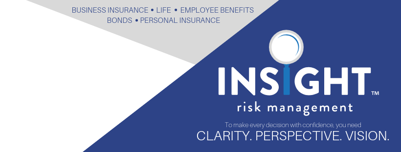 Insight Risk Management | 7200 Goodlett Farms Pkwy, Cordova, TN 38016, USA | Phone: (901) 278-5375