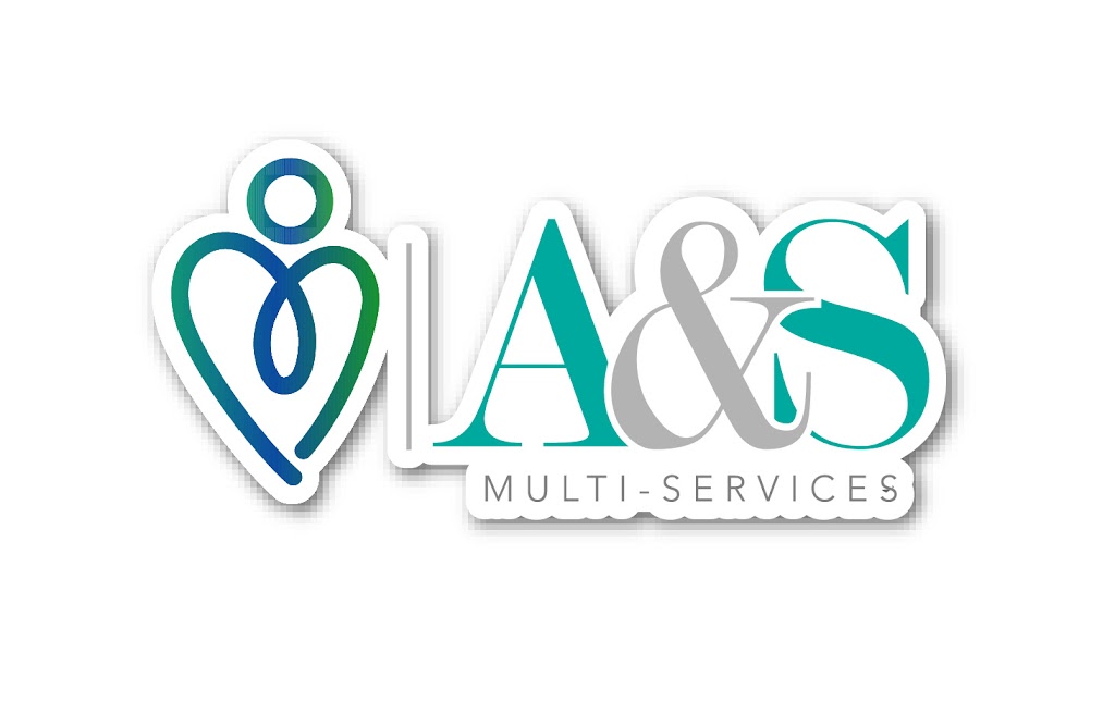 A & S Multi-Services LLC | 1613 Collins Hill Rd, Lawrenceville, GA 30043, USA | Phone: (470) 244-8070