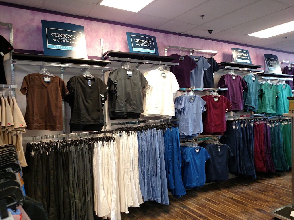 La Bella Uniforms | 19420 South La Grange Road, Mokena, IL 60448, USA | Phone: (815) 585-6449