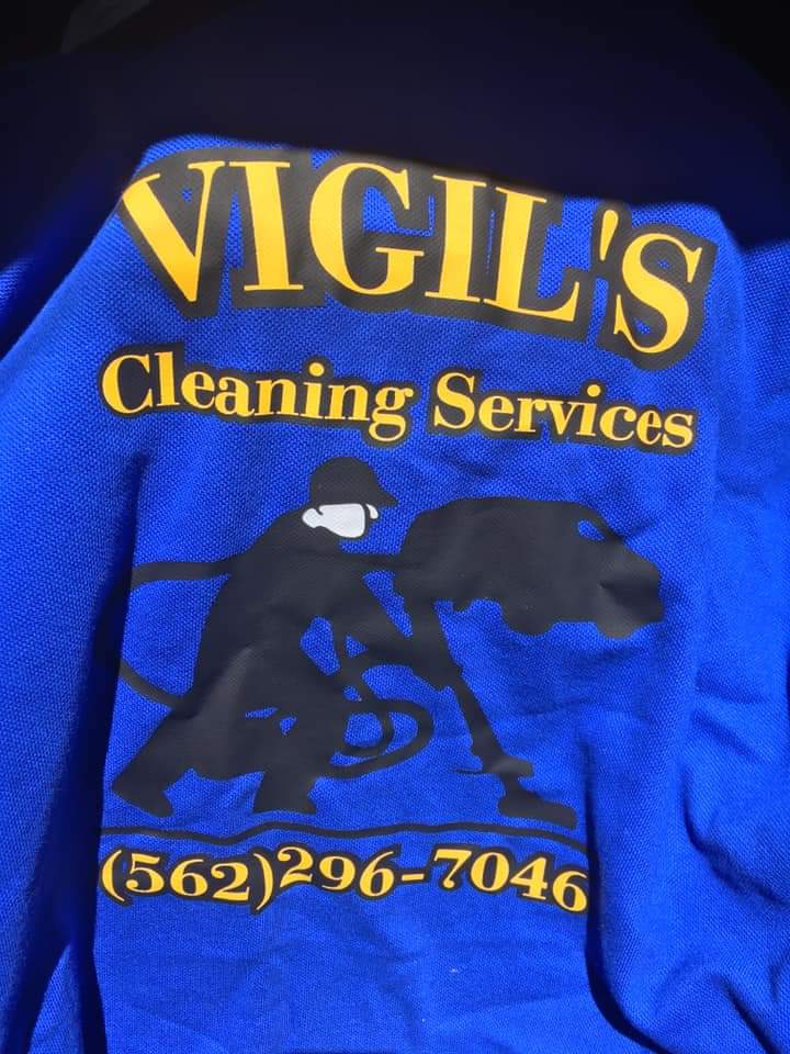 Vigils Carpet and cleaning services | 17000 Allthorn St, Hesperia, CA 92345, USA | Phone: (562) 296-7046