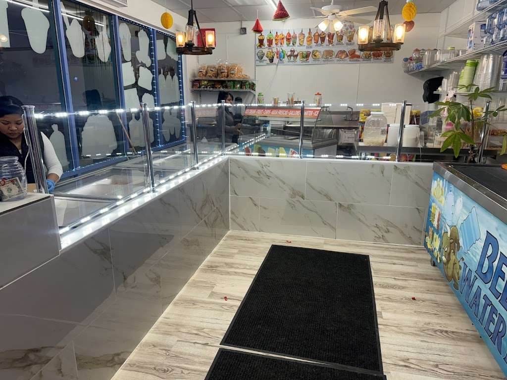 Belky Water Place | 21465 Palomar St, Wildomar, CA 92595, USA | Phone: (951) 579-1330