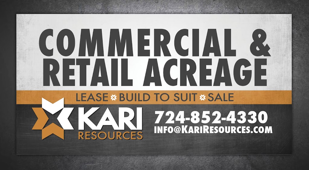 Kari Resources | 826 Rolling Meadows Rd, Waynesburg, PA 15370, USA | Phone: (724) 852-4330