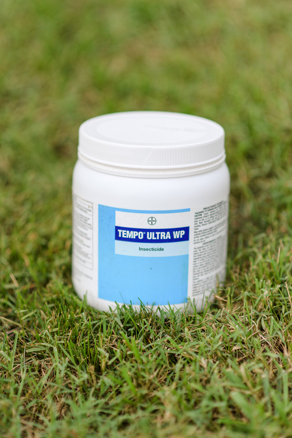 Alpha Pest Solutions LLC | 94 Kings Point Ave, Smithfield, VA 23430, USA | Phone: (757) 873-4999