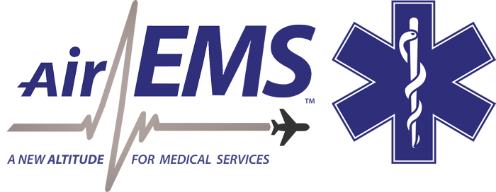 Air EMS, Inc. | 1658 S Litchfield Rd Suite 110, Goodyear, AZ 85338, USA | Phone: (844) 524-7367