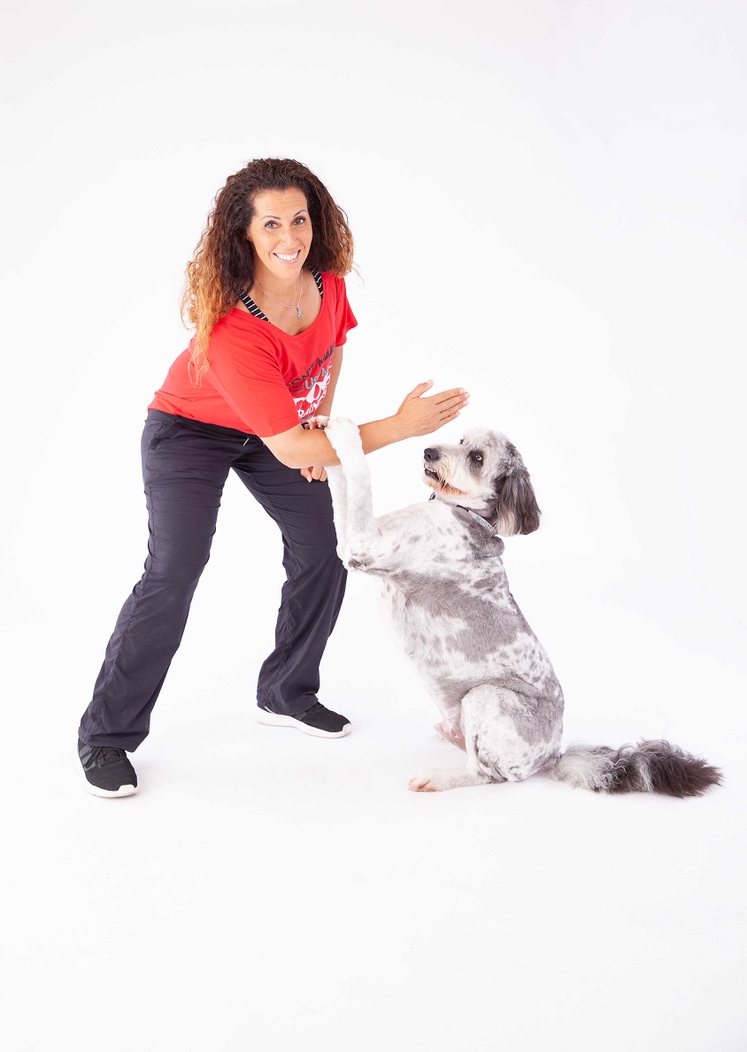 Aqua Cleanse | 5912 Richmond Ave, Garden Grove, CA 92845, USA | Phone: (949) 291-0916