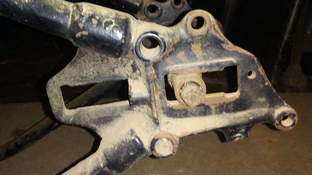 Wasco Frame Service | 4803 Harbor View Dr NE, Tacoma, WA 98422, USA | Phone: (253) 927-0669