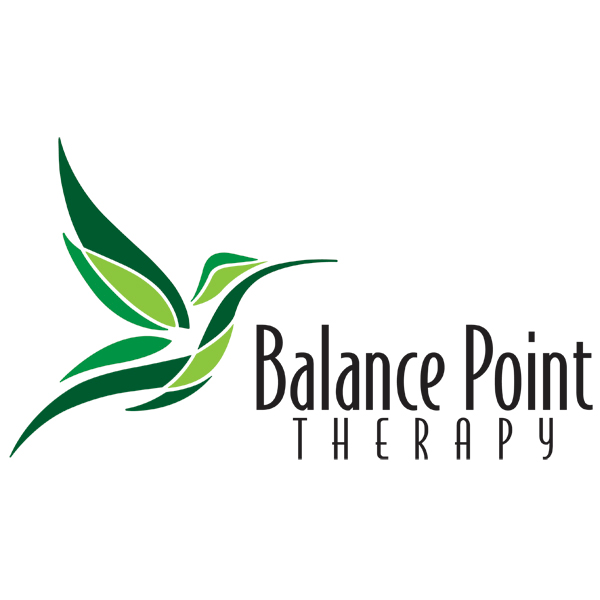 Balance Point Therapy | Inside ProSport Physical Therapy, 2777 Bristol St Ste. B, Costa Mesa, CA 92626, USA | Phone: (949) 293-3662