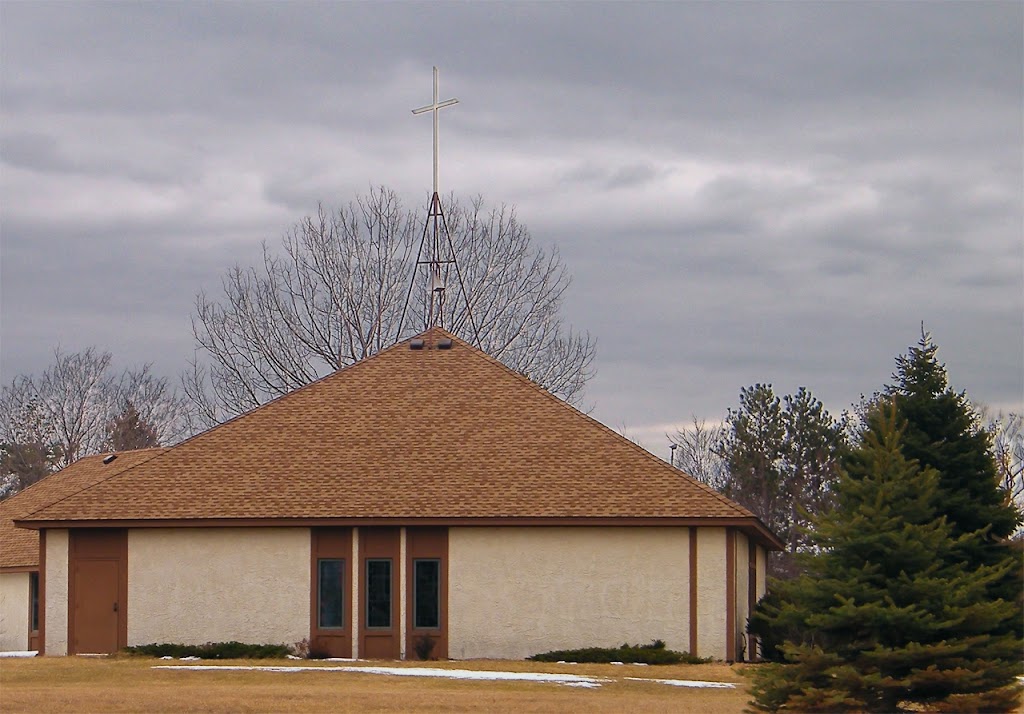 Cedar United Methodist Church | 17541 Jefferson St NE, Ham Lake, MN 55304, USA | Phone: (763) 434-7463