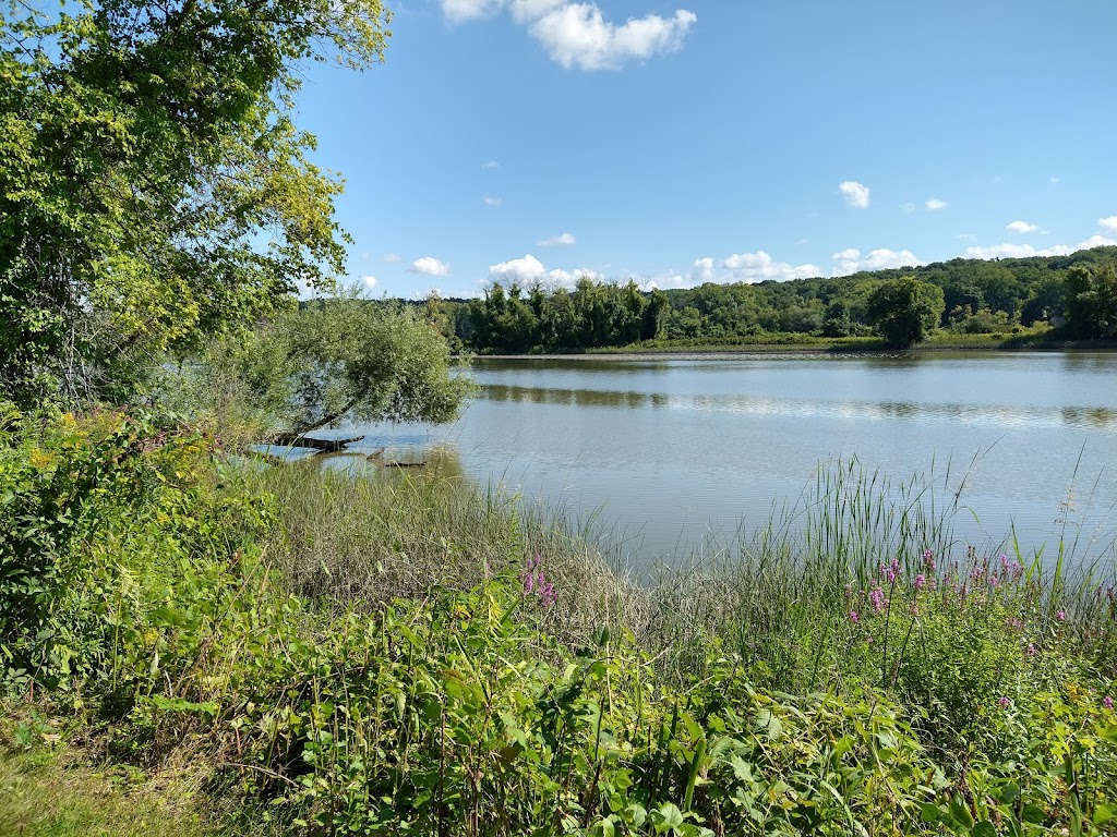 Schodack Island State Park | 1 Schodack Island Way, Schodack Landing, NY 12156, USA | Phone: (518) 732-0187