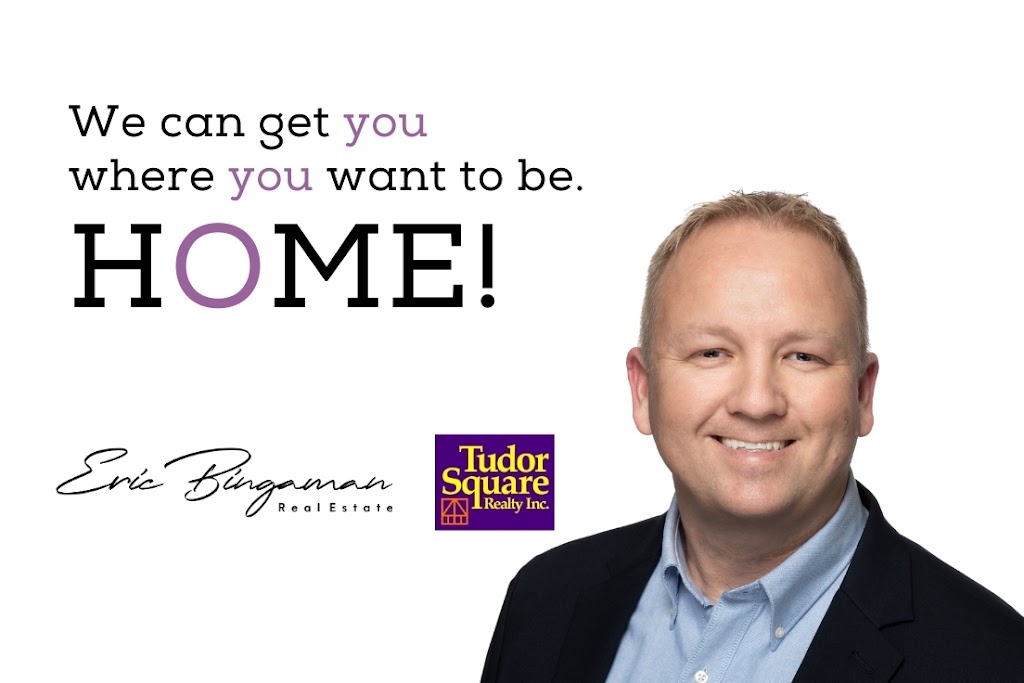 Eric Bingaman Real Estate Agent | 118 IN-46 East, Batesville, IN 47006, USA | Phone: (812) 932-8011