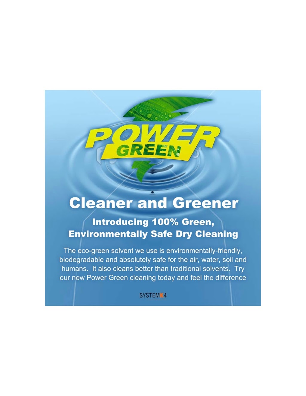 Power Cleaners | 20562 Regency Ln, Lake Forest, CA 92630, USA | Phone: (949) 472-0393