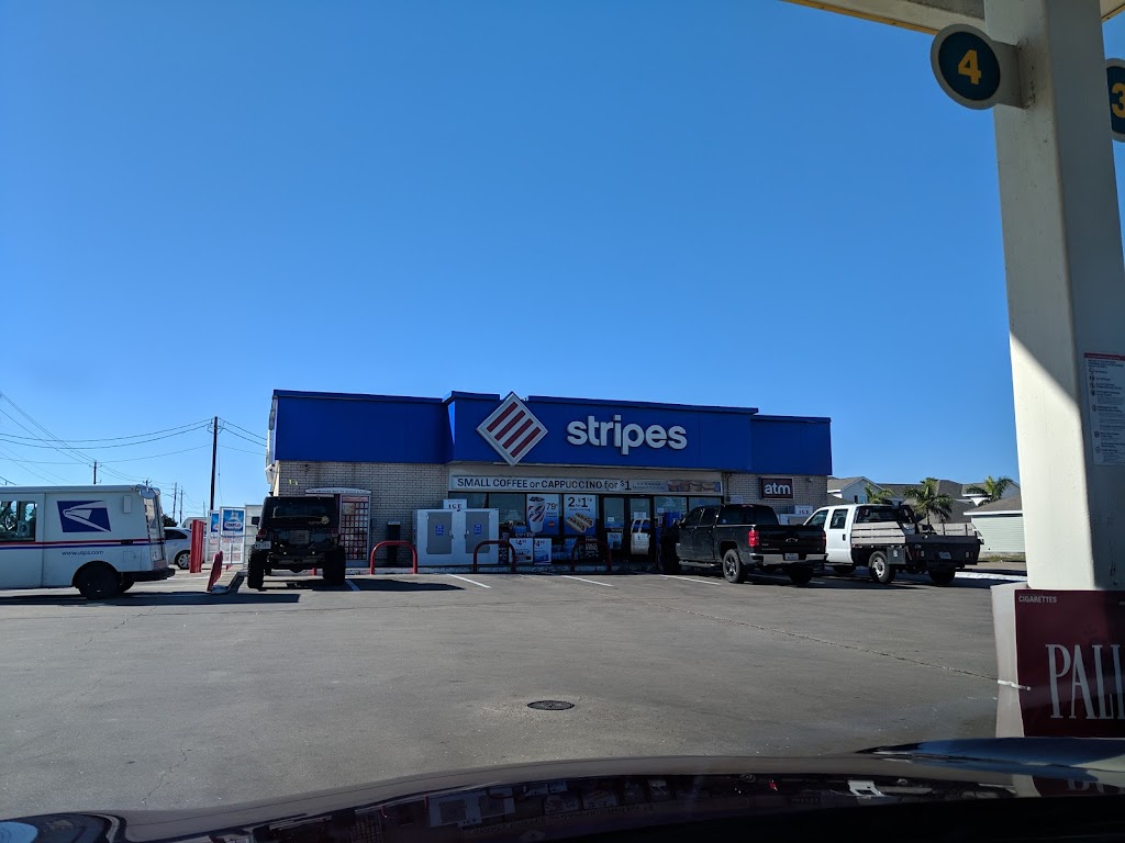 Valero Gas Station | 15233 S Padre Island Dr, Corpus Christi, TX 78418 | Phone: (361) 949-8631