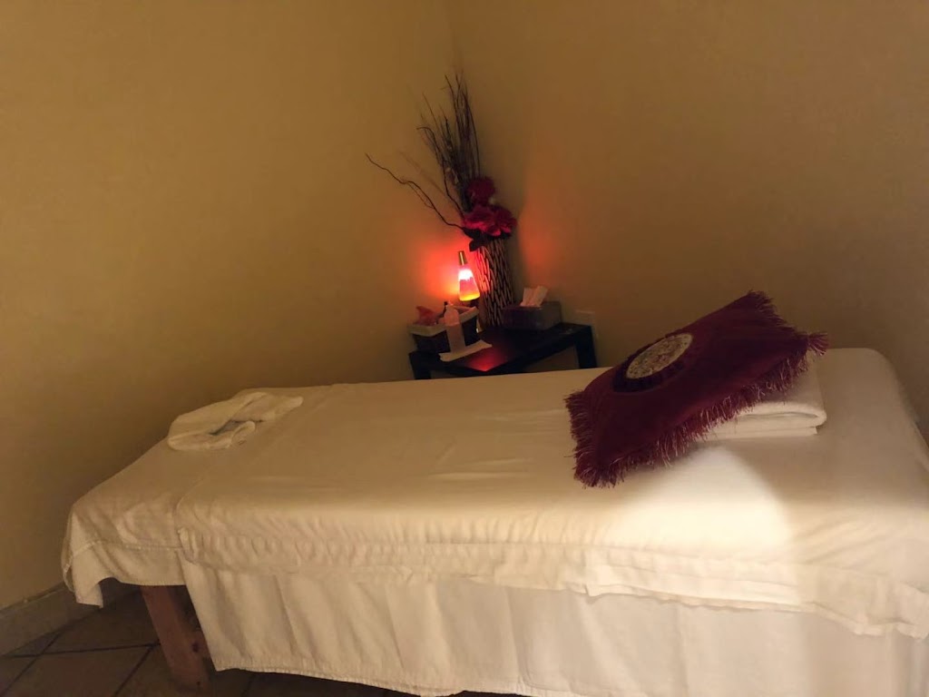 Sweet Tea Olive Massage Therapist | 10890 Pines Blvd, Pembroke Pines, FL 33026, USA | Phone: (954) 367-6904