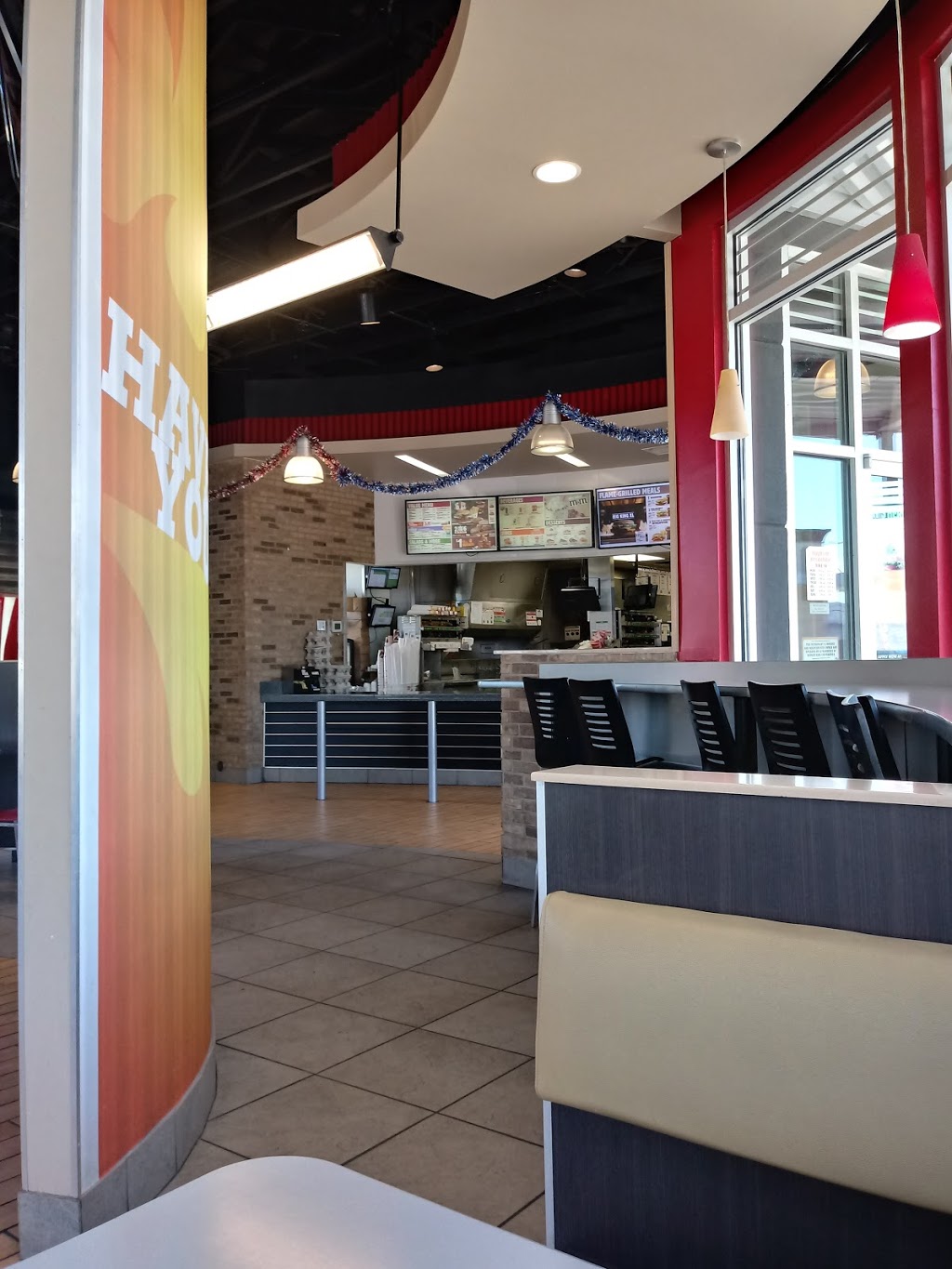 Burger King | 3001 Montopolis Dr, Austin, TX 78741, USA | Phone: (512) 386-7126