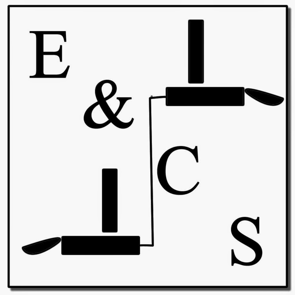 Electronic and Computer Specialties | 2462 N Glassell St, Orange, CA 92865, USA | Phone: (714) 282-6400