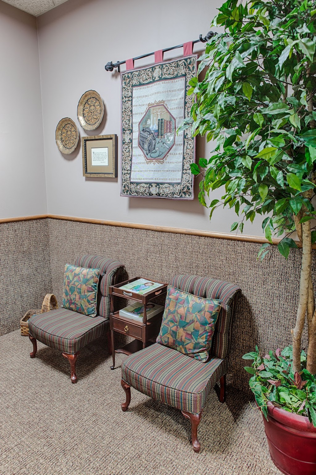 North Texas Orthodontic Associates, P.A. | 400 N Allen Dr #305, Allen, TX 75013, USA | Phone: (972) 727-5781