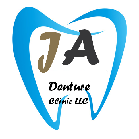 J.A. Denture Clinic LLC | 3226 208th Pl SW, Lynnwood, WA 98036, USA | Phone: (206) 566-8900