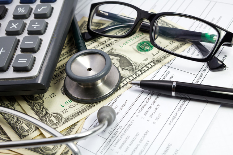 Blue Orchid Medical Billing, Inc | 3186 Contra Loma Blvd #148, Antioch, CA 94509, USA | Phone: (855) 414-2583