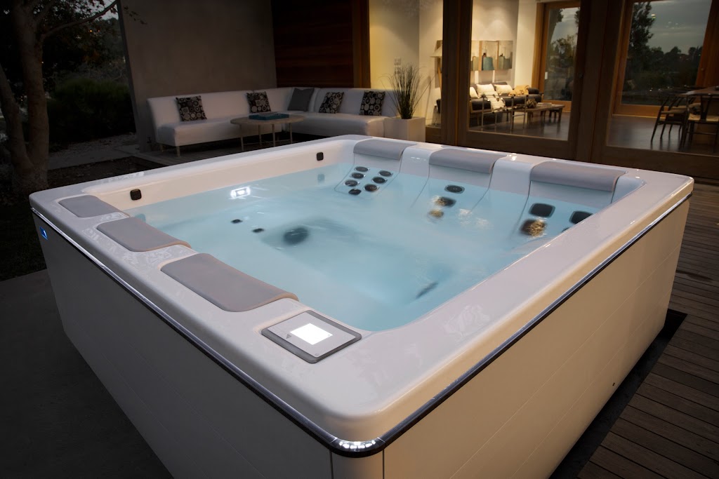 Minnesota Hot Tubs | 16412 Kenrick Ave, Lakeville, MN 55044, USA | Phone: (952) 435-4096