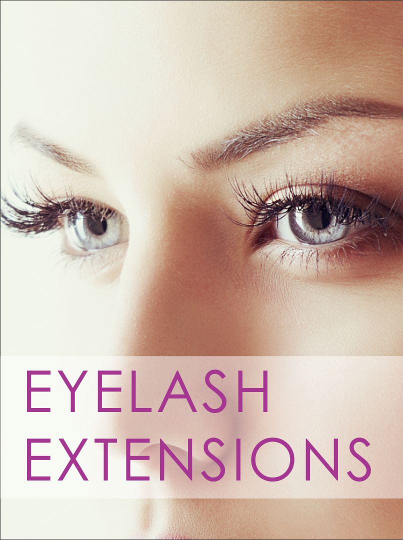 iEsthetic Lash & brow | 10070 Paseo Montril #806, San Diego, CA 92129, USA | Phone: (858) 215-3329