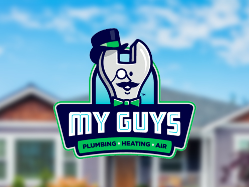 My Guys Plumbing Heating & Air | 16753 Donwick Dr SUITE C6, Conroe, TX 77385 | Phone: (936) 256-2553